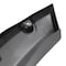 Spec-D Tuning Ford F150 Fender Flares Matte- Pocket Style 04-08 FDF-F15004V2-PK-MP - alternate 7